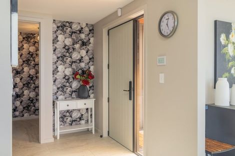 Photo of property in 33c Claxton Avenue, Pauanui, Hikuai, 3579