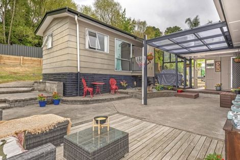 Photo of property in 35 Seddon Crescent, Whataupoko, Gisborne, 4010