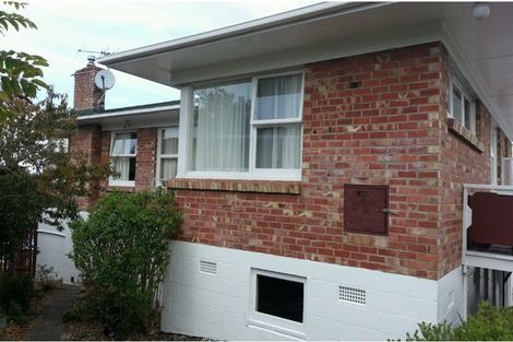 Photo of property in 10 Ellen Avenue, Hillcrest, Auckland, 0627