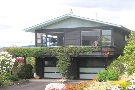 Photo of property in 6 Westbourne Avenue, Pomare, Rotorua, 3015