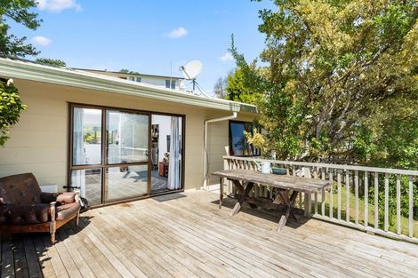 Photo of property in 61a Meander Drive, Welcome Bay, Tauranga, 3112