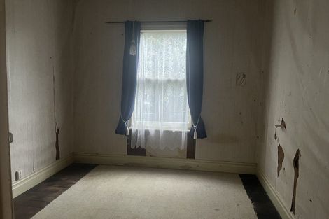 Photo of property in 39 Kamo Road, Regent, Whangarei, 0112