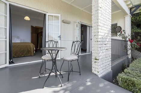 Photo of property in 366 Devon Street West, Lynmouth, New Plymouth, 4310