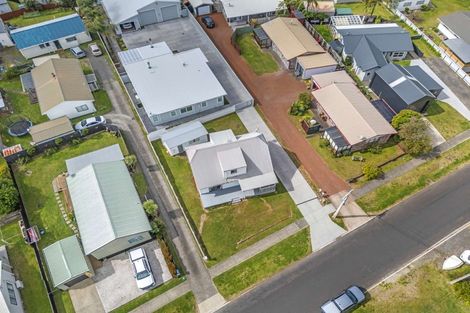 Photo of property in 202a Ajax Road, Whangamata, 3620