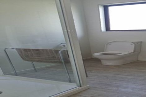 Photo of property in 23 Health Camp Road, Otaki Beach, Otaki, 5512