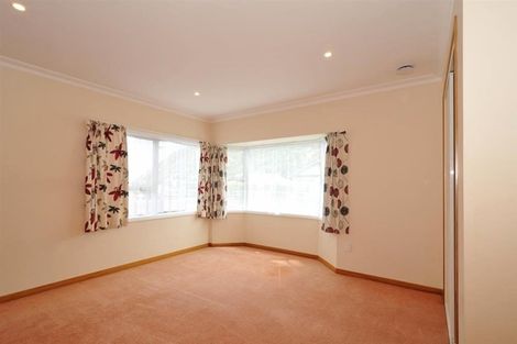 Photo of property in 34 Happy Valley Road, Owhiro Bay, Wellington, 6023
