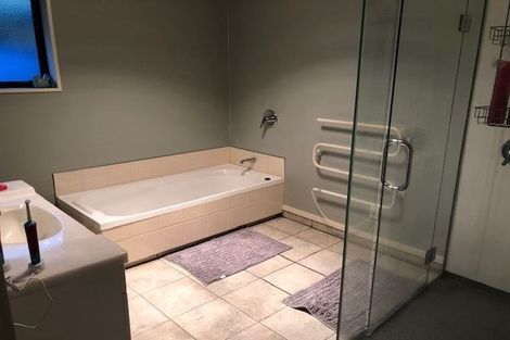 Photo of property in 533 Bower Avenue, Parklands, Christchurch, 8083