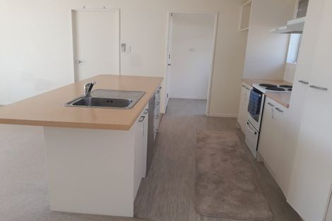 Photo of property in 61b Huia Road, Papatoetoe, Auckland, 2025