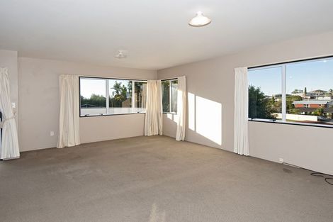 Photo of property in 24b Pine Avenue, Otumoetai, Tauranga, 3110