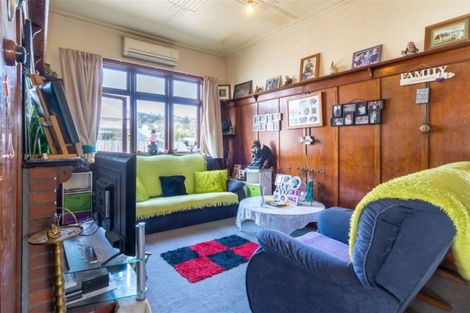 Photo of property in 39 Selwyn Street, North East Valley, Dunedin, 9010