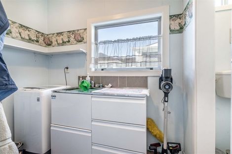 Photo of property in 68 Isabella Street, Glengarry, Invercargill, 9810