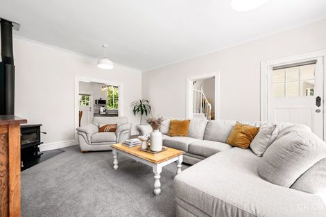 Photo of property in 524 Main Road North, Timberlea, Upper Hutt, 5018