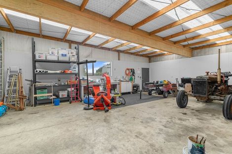 Photo of property in 70 Norris Road, Maungatapere, Whangarei, 0179