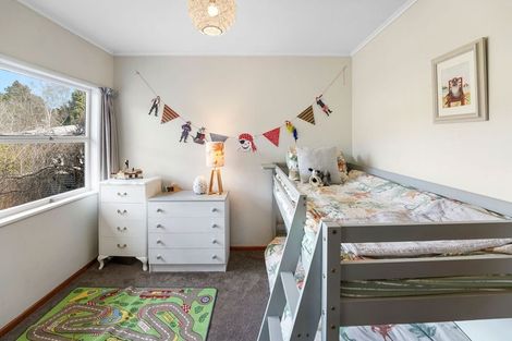 Photo of property in 50 Eighty Eight Valley Road, Wakefield, 7025