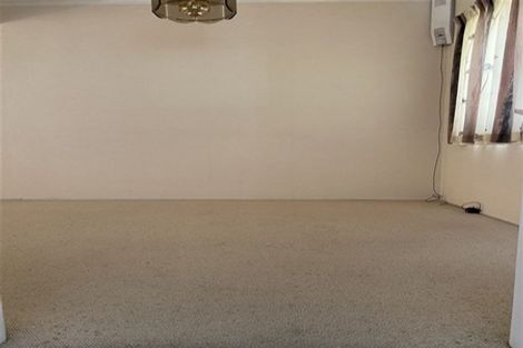 Photo of property in 17a Pah Road, Papatoetoe, Auckland, 2025