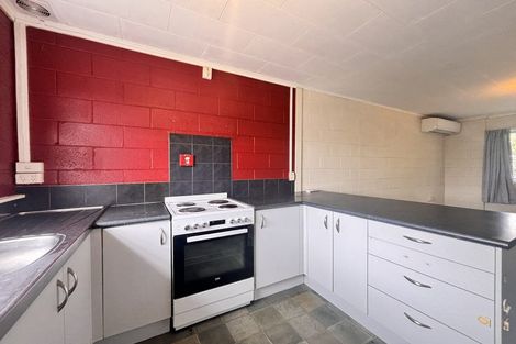 Photo of property in 10/14 Kitchener Street, Claudelands, Hamilton, 3214