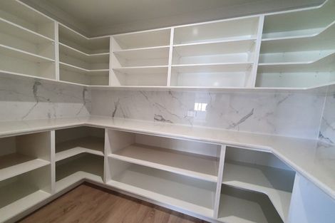 Photo of property in 8 Gee Street, Renwick, 7204