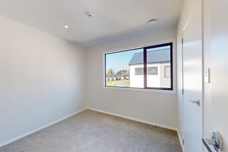 Photo of property in 7 Teak Street, Wallaceville, 5018