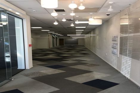 Photo of property in 117 Riccarton Road West, Mosgiel, 9092