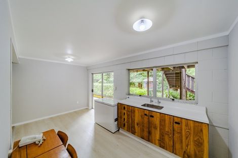 Photo of property in 1772 Porangahau Road, Wanstead, Waipukurau, 4284