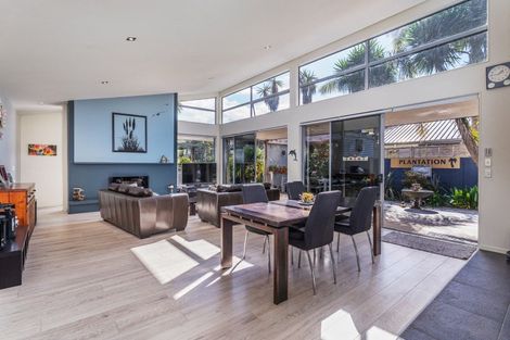 Photo of property in 13 Parkland Place, Whitianga, 3510