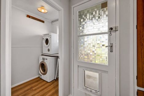 Photo of property in 91b Mangati Road, Bell Block, New Plymouth, 4312