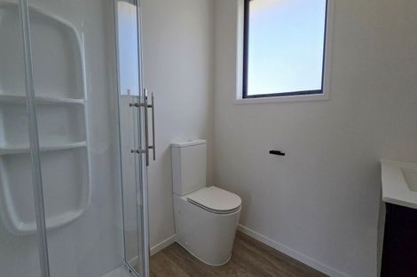 Photo of property in 145d Kaniere Road, Kaniere, Hokitika, 7811