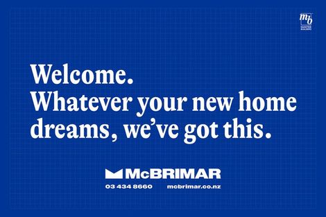 Photo of property in 22 Clydesdale Drive, Holmes Hill, Oamaru, 9401