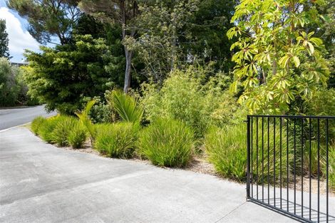 Photo of property in 33 Hihitahi Rise, Paihia, 0200