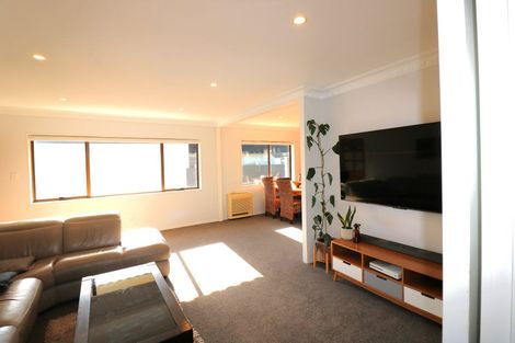 Photo of property in 7b Briarley Street, Tauranga South, Tauranga, 3112