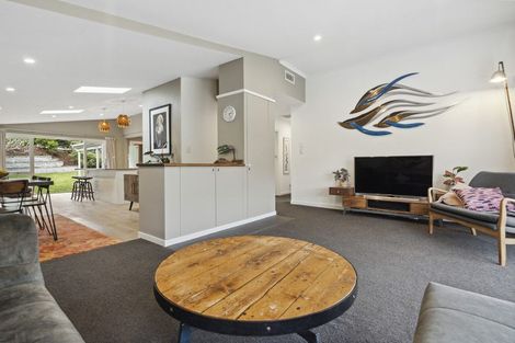 Photo of property in 9 Pukerua Beach Road, Pukerua Bay, 5026