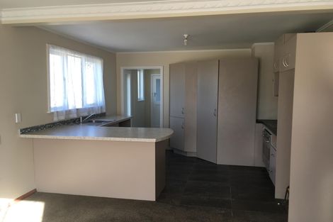 Photo of property in 17 Anzac Avenue, Morrinsville, 3300