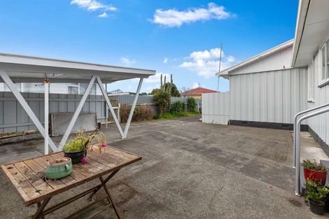 Photo of property in 117/3 Heads Road, Gonville, Whanganui, 4501