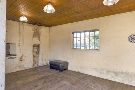 Photo of property in 504 Mill Road, Ohoka, Kaiapoi, 7692