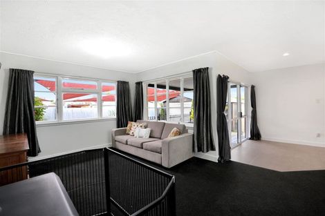 Photo of property in 51 Beach Road, Hampstead, Ashburton, 7700