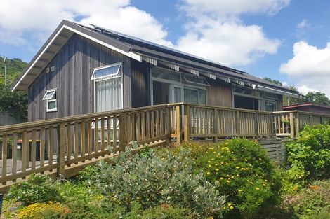 Photo of property in 71a-b Winara Avenue, Waikanae, 5036