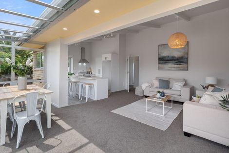 Photo of property in 39a Leander Street, Mount Maunganui, 3116