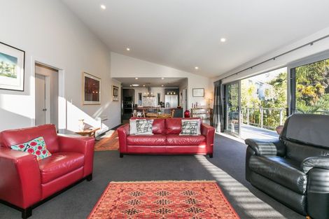 Photo of property in 14 Muritai Crescent, Havelock North, 4130