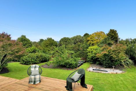 Photo of property in 14 Stuart Street, Owaka, 9535