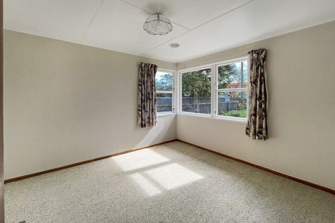 Photo of property in 31 Newbury Street, Awapuni, Palmerston North, 4412