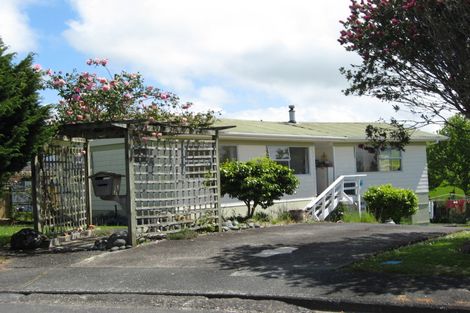 Photo of property in 11 Tyburnia Place, Wellsford, 0900