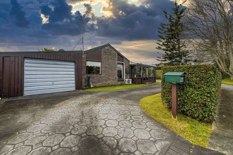 Photo of property in 96a Duke Street, Cambridge, 3434