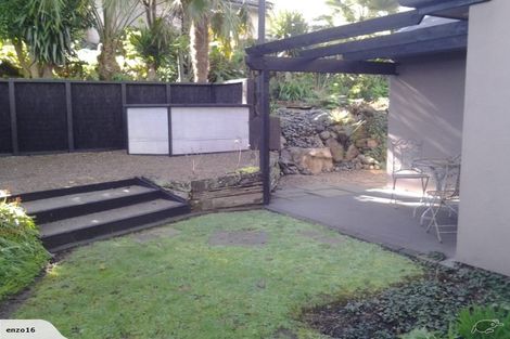 Photo of property in 208 George Melrose Drive, Te Awamutu, 3800