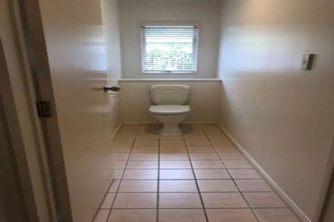 Photo of property in 10 Brailsford Court, Dannemora, Auckland, 2016