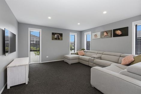 Photo of property in 9 Vercoe Crescent, Morrinsville, 3300