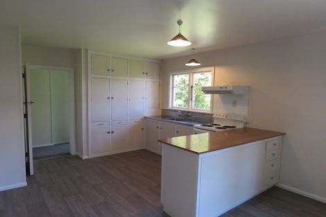 Photo of property in 11 Bourne Crescent, Papanui, Christchurch, 8053