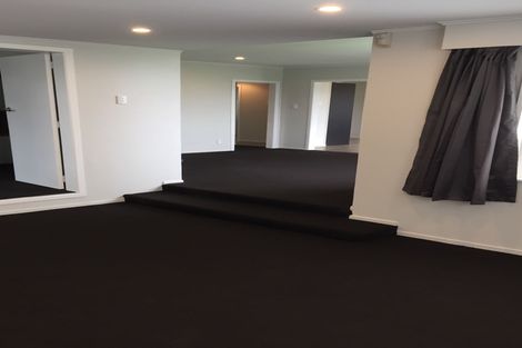 Photo of property in 1 Leslie Avenue, Western Heights, Rotorua, 3015