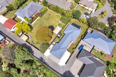 Photo of property in 2b Bank Street, Amberley, 7410