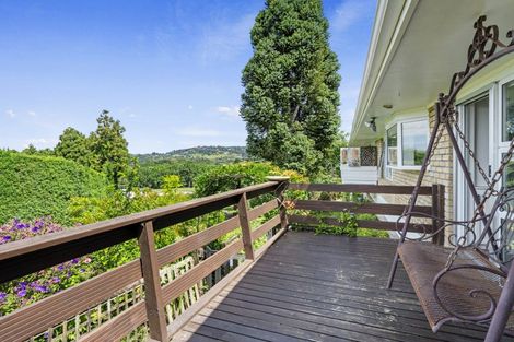 Photo of property in 185 Armstrong Road, Te Puna, Tauranga, 3174