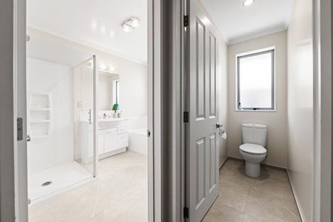 Photo of property in 29 Cole Porter Avenue, Mairehau, Christchurch, 8052